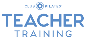 teacher-training-logo
